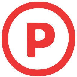 샵포인트